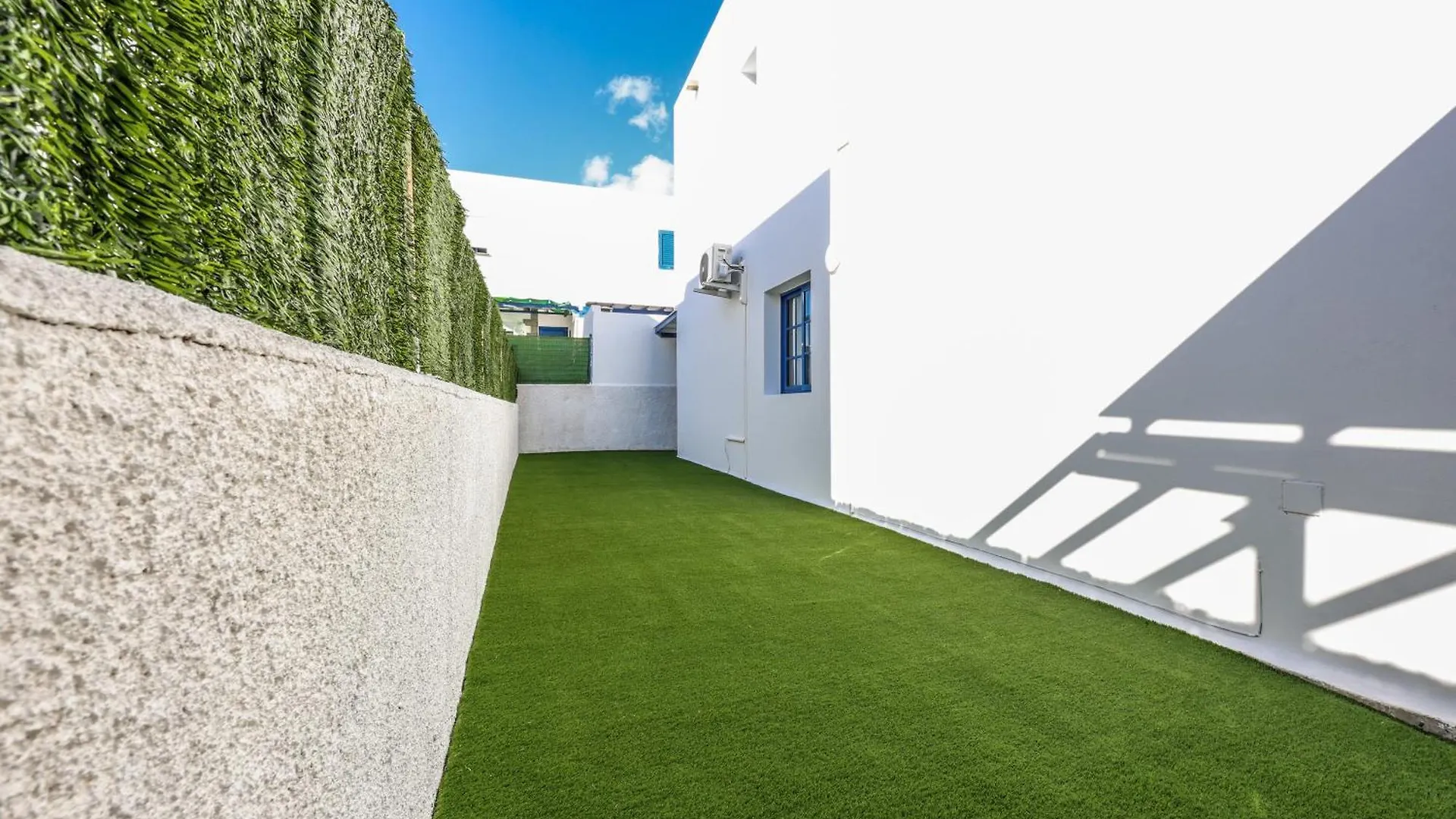Sweet Villa Alia Playa Blanca  Playa Blanca (Lanzarote)