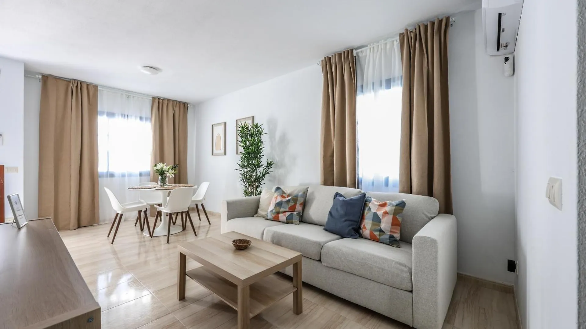 Sweet Villa Alia Playa Blanca  Holiday home Playa Blanca (Lanzarote)