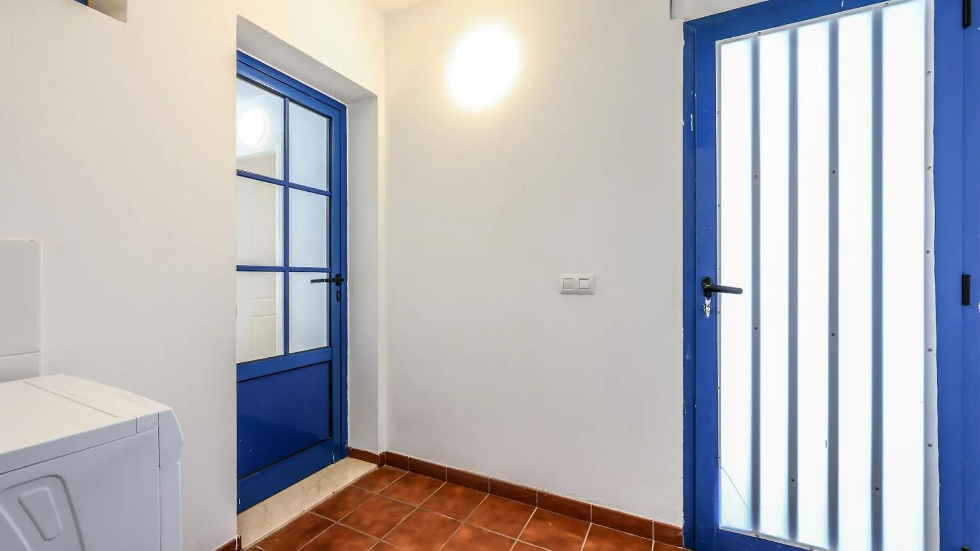 Holiday home Sweet Villa Alia Playa Blanca